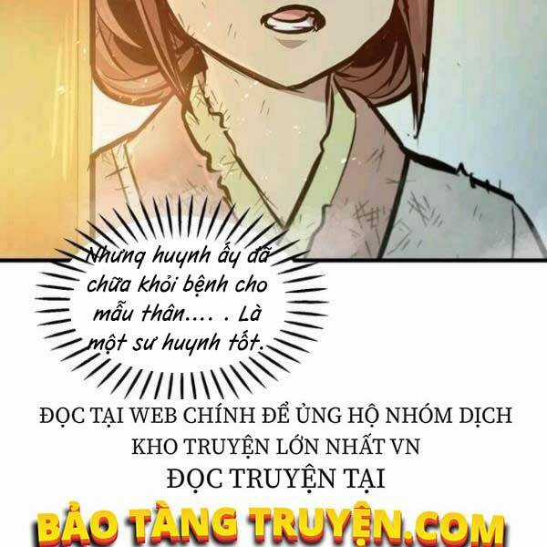 Đạo Sĩ Giang Hồ - Chapter 51 - Trang 94