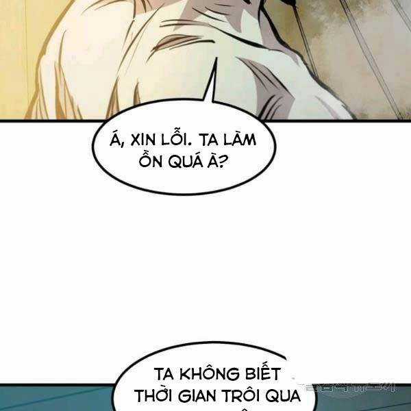 Đạo Sĩ Giang Hồ - Chapter 51 - Trang 96