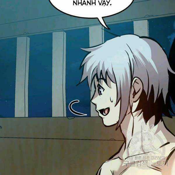 Đạo Sĩ Giang Hồ - Chapter 51 - Trang 97