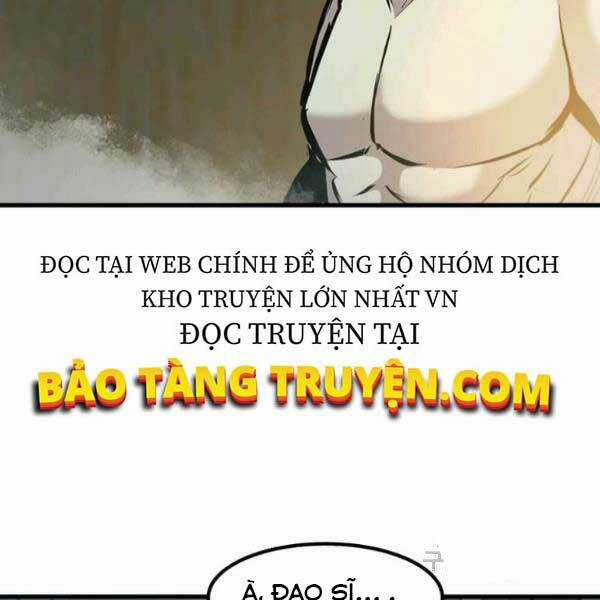 Đạo Sĩ Giang Hồ - Chapter 51 - Trang 98