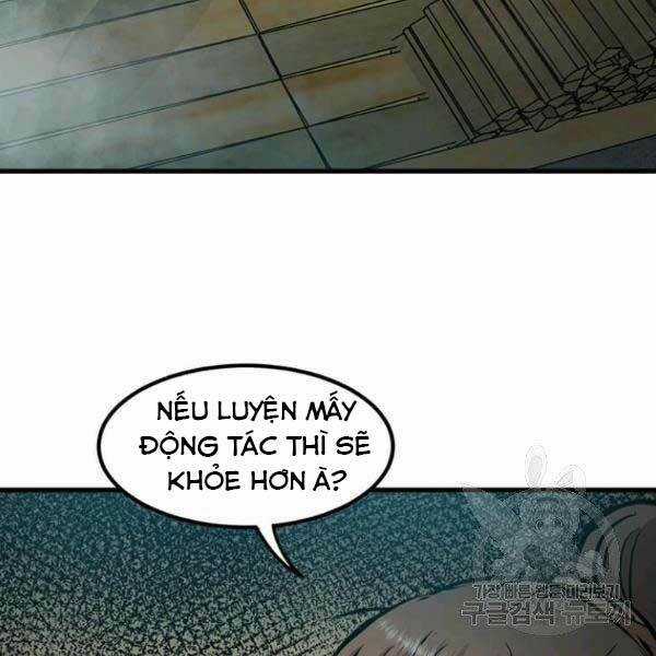 Đạo Sĩ Giang Hồ - Chapter 51 - Trang 100