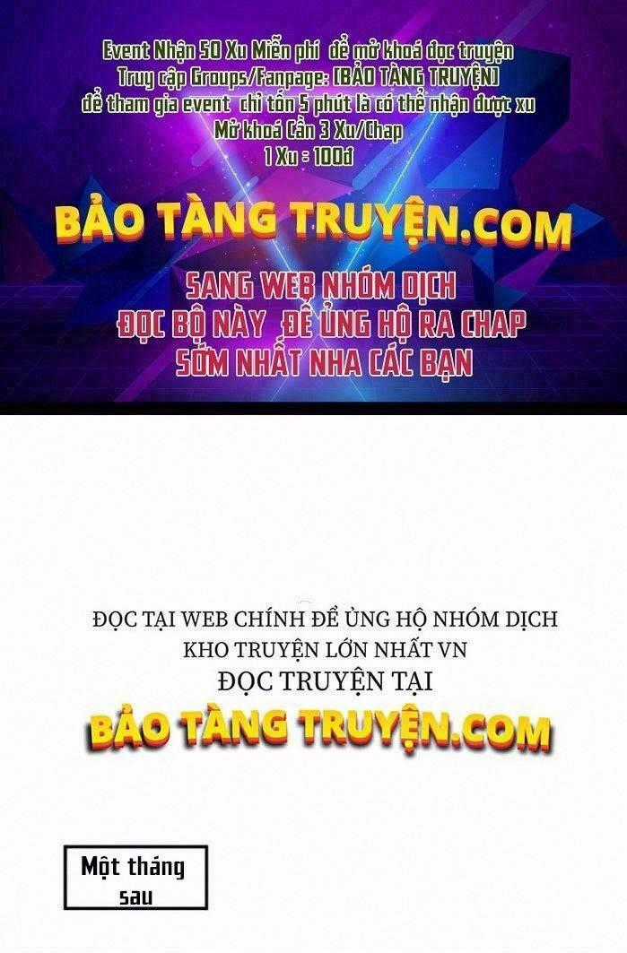 Đạo Sĩ Giang Hồ - Chapter 52 - Trang 1