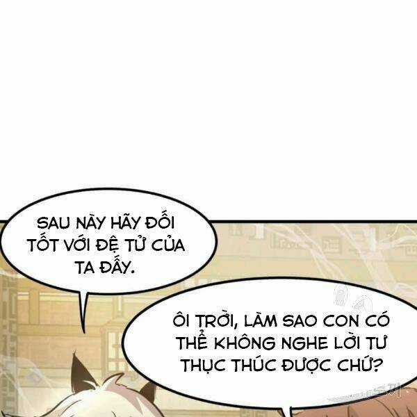Đạo Sĩ Giang Hồ - Chapter 52 - Trang 102