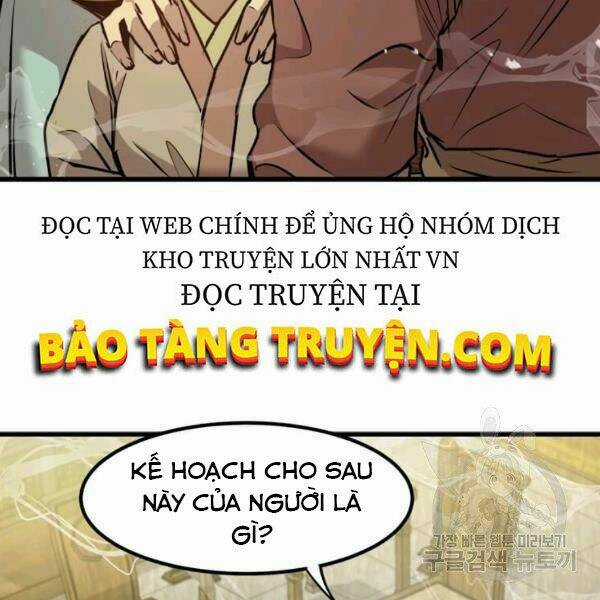 Đạo Sĩ Giang Hồ - Chapter 52 - Trang 104