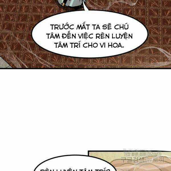 Đạo Sĩ Giang Hồ - Chapter 52 - Trang 106