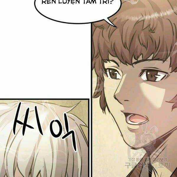 Đạo Sĩ Giang Hồ - Chapter 52 - Trang 107