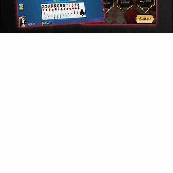 Đạo Sĩ Giang Hồ - Chapter 52 - Trang 110