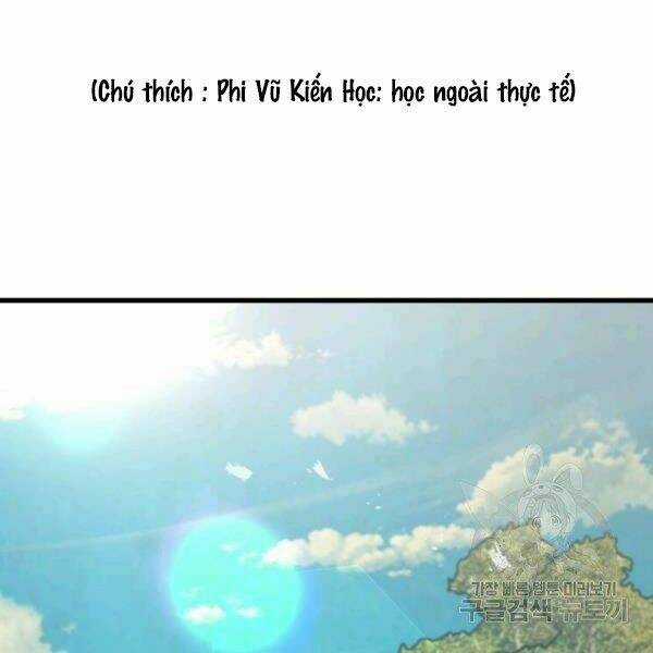 Đạo Sĩ Giang Hồ - Chapter 52 - Trang 113