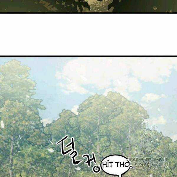 Đạo Sĩ Giang Hồ - Chapter 52 - Trang 116