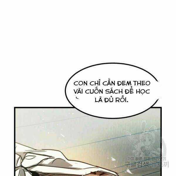 Đạo Sĩ Giang Hồ - Chapter 52 - Trang 124