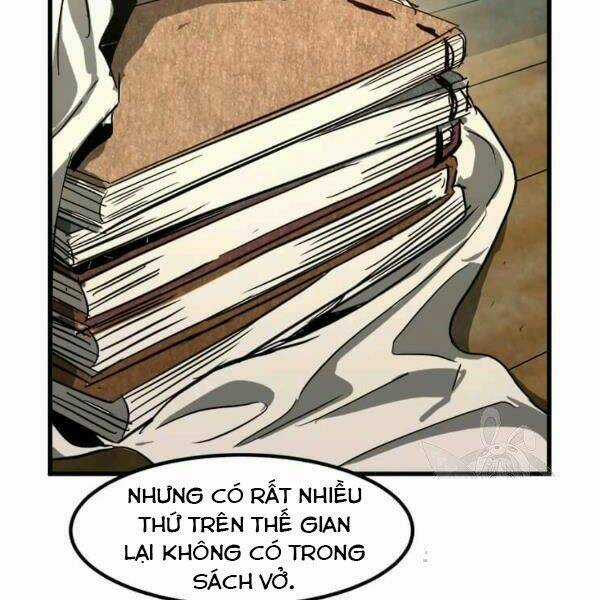 Đạo Sĩ Giang Hồ - Chapter 52 - Trang 125