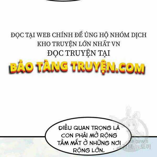 Đạo Sĩ Giang Hồ - Chapter 52 - Trang 126