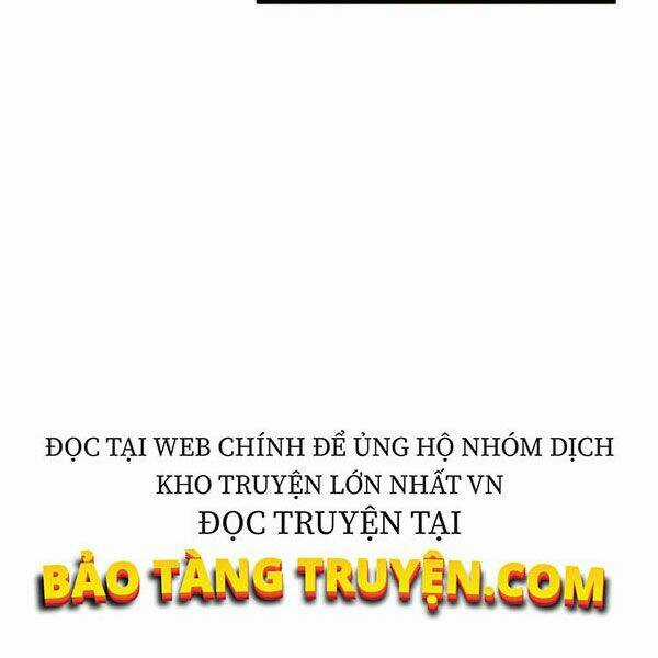 Đạo Sĩ Giang Hồ - Chapter 52 - Trang 130