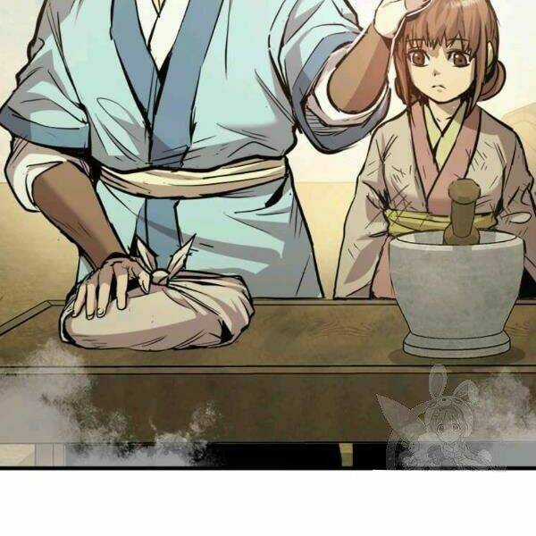 Đạo Sĩ Giang Hồ - Chapter 52 - Trang 14