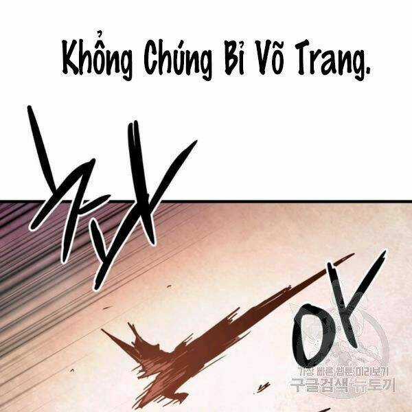 Đạo Sĩ Giang Hồ - Chapter 52 - Trang 131