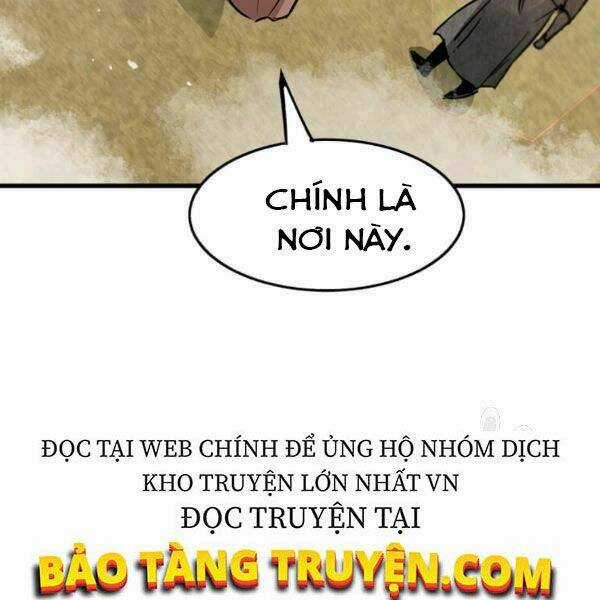 Đạo Sĩ Giang Hồ - Chapter 52 - Trang 141