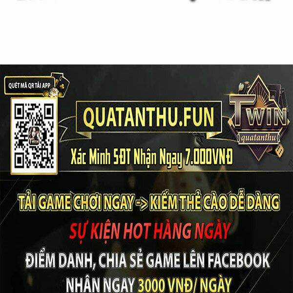 Đạo Sĩ Giang Hồ - Chapter 52 - Trang 142