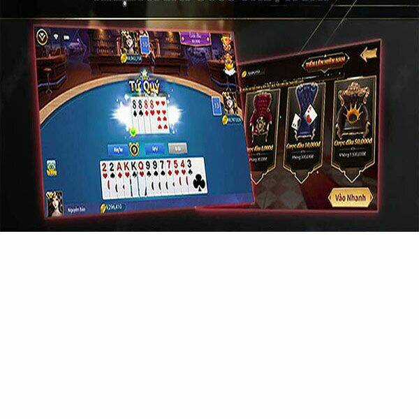 Đạo Sĩ Giang Hồ - Chapter 52 - Trang 143