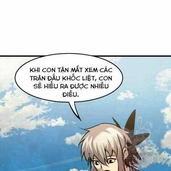 Đạo Sĩ Giang Hồ - Chapter 52 - Trang 145