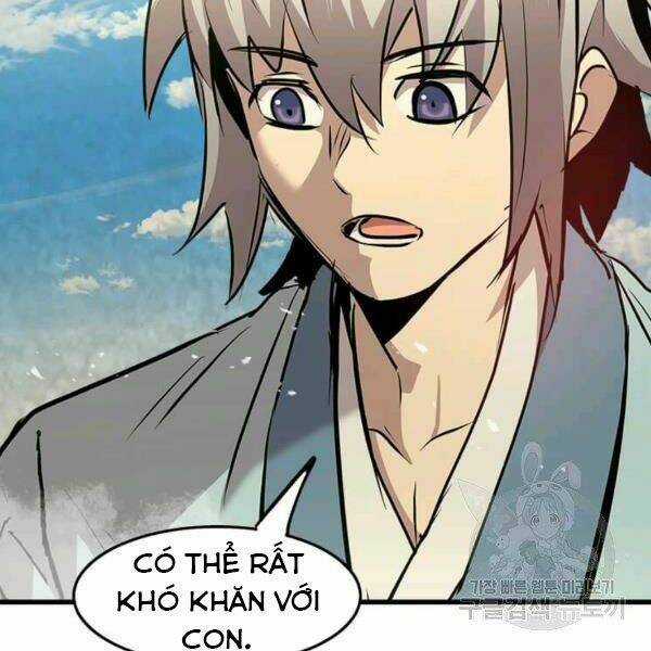 Đạo Sĩ Giang Hồ - Chapter 52 - Trang 148