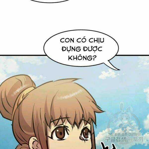 Đạo Sĩ Giang Hồ - Chapter 52 - Trang 149