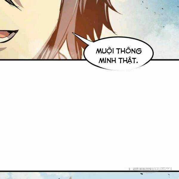 Đạo Sĩ Giang Hồ - Chapter 52 - Trang 16