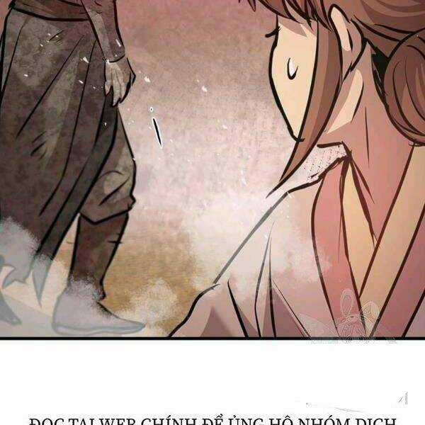 Đạo Sĩ Giang Hồ - Chapter 52 - Trang 152