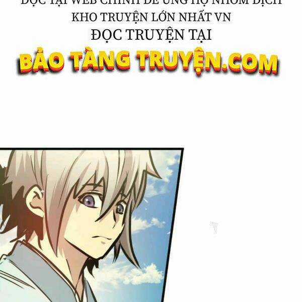 Đạo Sĩ Giang Hồ - Chapter 52 - Trang 153