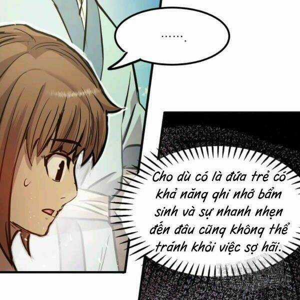 Đạo Sĩ Giang Hồ - Chapter 52 - Trang 154