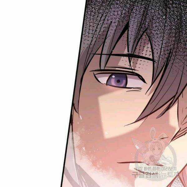 Đạo Sĩ Giang Hồ - Chapter 52 - Trang 155