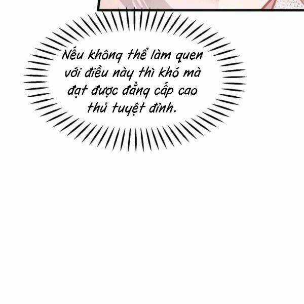 Đạo Sĩ Giang Hồ - Chapter 52 - Trang 156