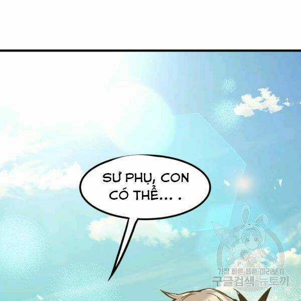 Đạo Sĩ Giang Hồ - Chapter 52 - Trang 157