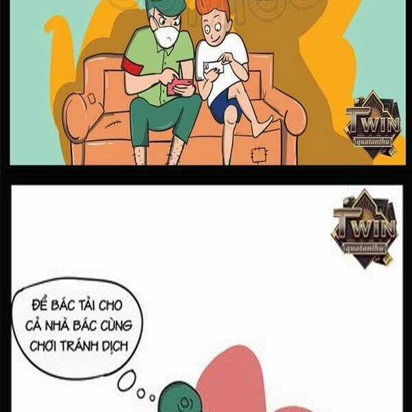 Đạo Sĩ Giang Hồ - Chapter 52 - Trang 161