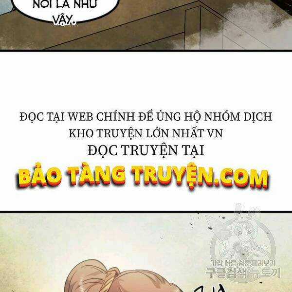 Đạo Sĩ Giang Hồ - Chapter 52 - Trang 18