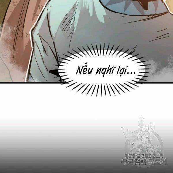 Đạo Sĩ Giang Hồ - Chapter 52 - Trang 20