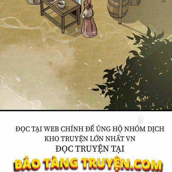 Đạo Sĩ Giang Hồ - Chapter 52 - Trang 3