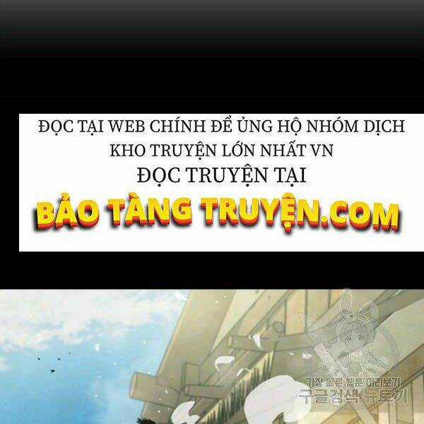 Đạo Sĩ Giang Hồ - Chapter 52 - Trang 21