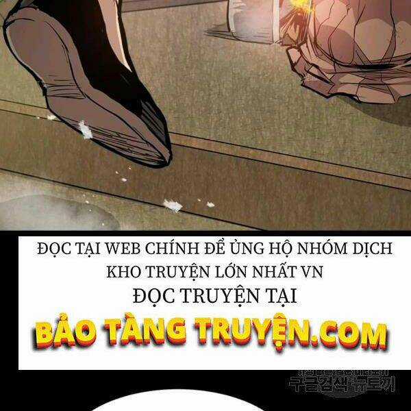 Đạo Sĩ Giang Hồ - Chapter 52 - Trang 25
