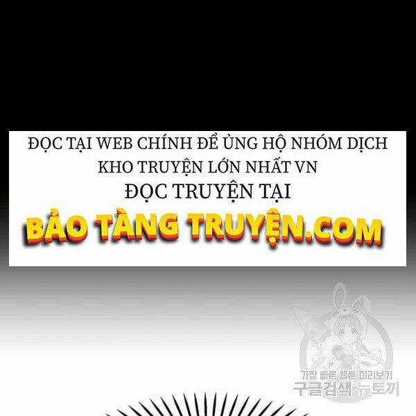 Đạo Sĩ Giang Hồ - Chapter 52 - Trang 29