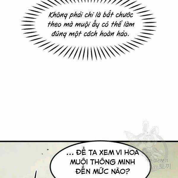 Đạo Sĩ Giang Hồ - Chapter 52 - Trang 30