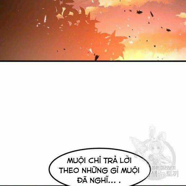 Đạo Sĩ Giang Hồ - Chapter 52 - Trang 35