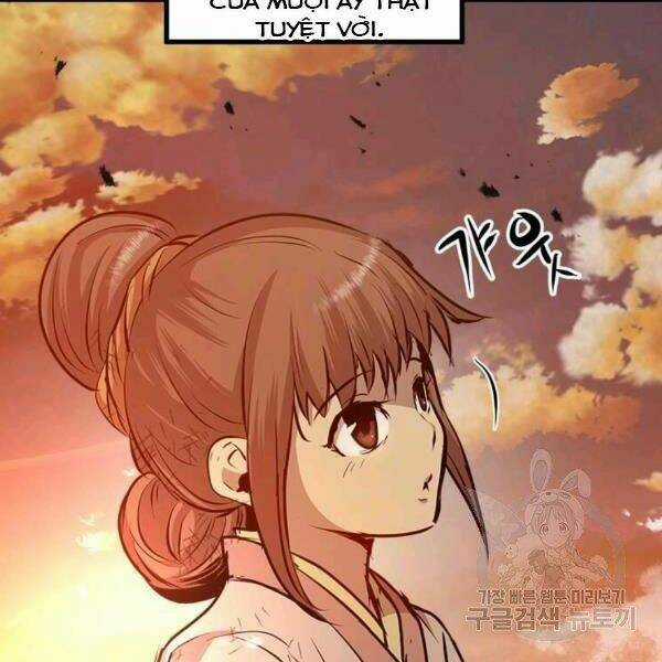 Đạo Sĩ Giang Hồ - Chapter 52 - Trang 38