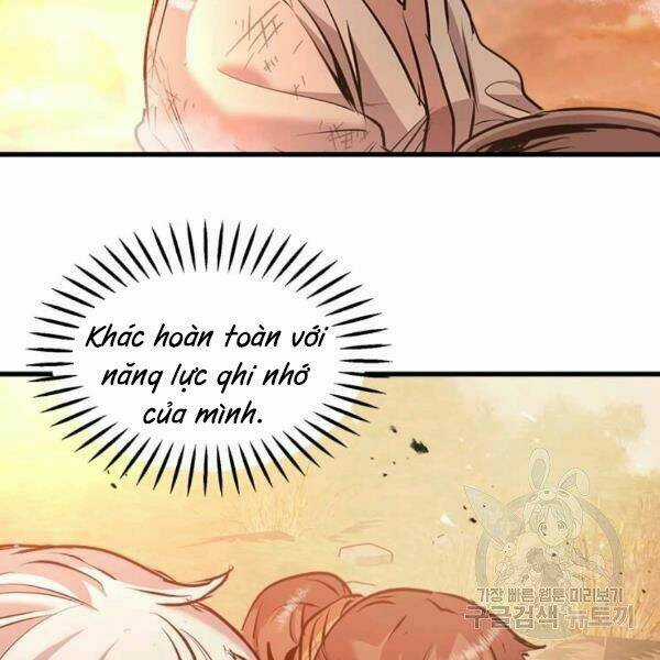 Đạo Sĩ Giang Hồ - Chapter 52 - Trang 39