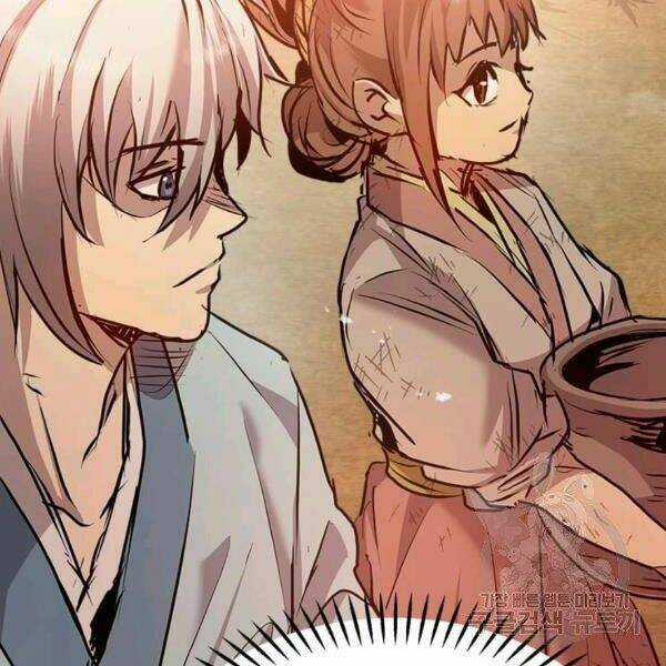 Đạo Sĩ Giang Hồ - Chapter 52 - Trang 40