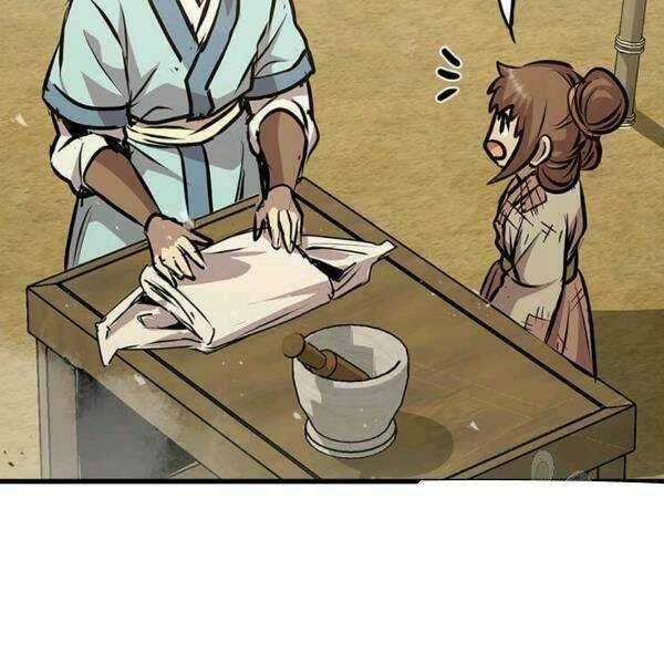 Đạo Sĩ Giang Hồ - Chapter 52 - Trang 5