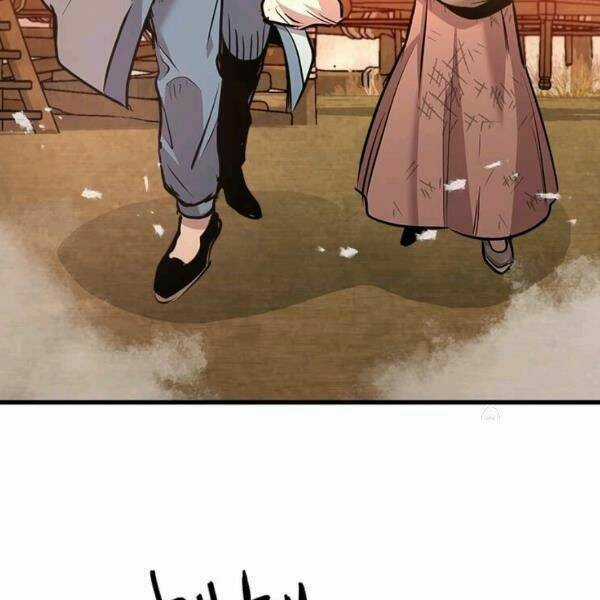 Đạo Sĩ Giang Hồ - Chapter 52 - Trang 43