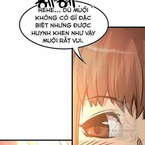 Đạo Sĩ Giang Hồ - Chapter 52 - Trang 44