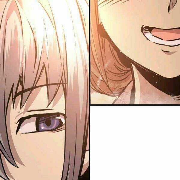 Đạo Sĩ Giang Hồ - Chapter 52 - Trang 45