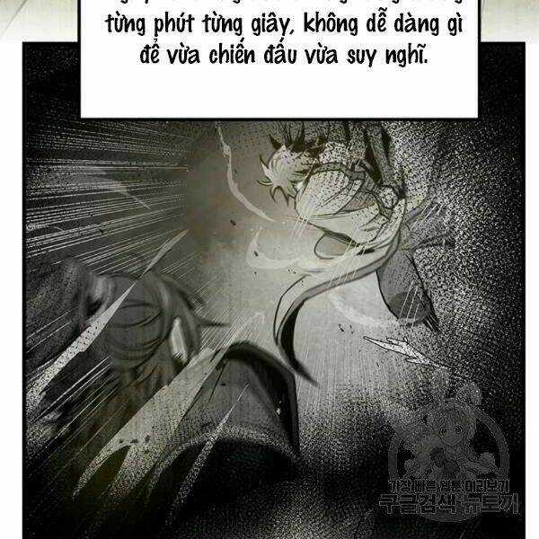 Đạo Sĩ Giang Hồ - Chapter 52 - Trang 53