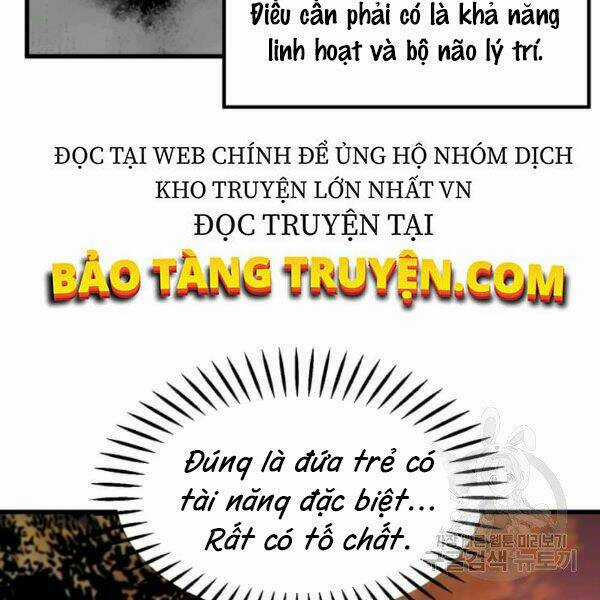 Đạo Sĩ Giang Hồ - Chapter 52 - Trang 55